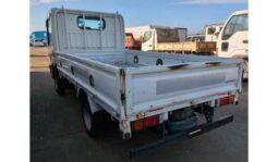 
Nissan Atlas 2019 full									