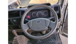 
Nissan Atlas 2019 full									