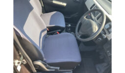 
										Suzuki Alto 2018 full									