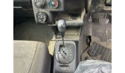 Toyota Probox 2018 full