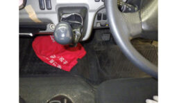 
Mitsubishi Canter 2018 full									