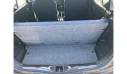 
										Suzuki Alto 2018 full									