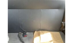 Toyota Probox 2018 full