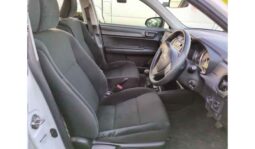 Toyota Corolla Axio 2019 full