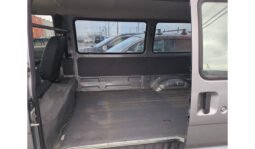 Mazda Bongo 2018 full