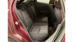 
Mazda Demio 2018 full									