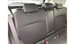 
Subaru Forester 2018 full									