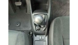 Toyota Corolla Axio 2019 full