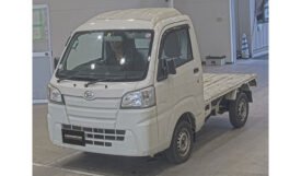 Daihatsu Hijet 2018