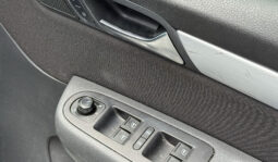 
Volkswagen Sharan 2018 full									