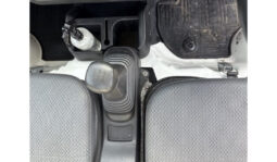 
Daihatsu Hijet 2018 full									