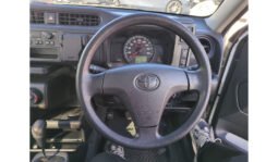 
Toyota Probox 2019 full									