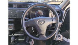 
Toyota Probox 2020 full									