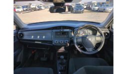 
Toyota Corolla Axio 2019 full									