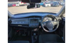 
Toyota Corolla Axio 2019 full									