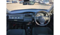 
Toyota Corolla Axio 2019 full									