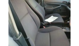 
Toyota Probox 2019 full									