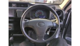 
Toyota Probox 2019 full									