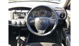 Toyota Corolla Axio 2019