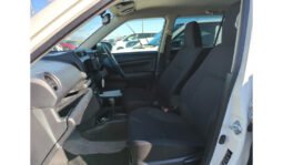 
Toyota Probox 2020 full									