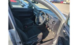 
Toyota Corolla Axio 2019 full									