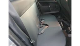 
Toyota Probox 2019 full									