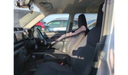 
Toyota Probox 2019 full									