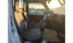 
Suzuki Carry Truck 2019 full									