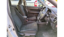 Toyota Corolla Axio 2019 full