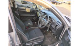 Toyota Corolla Axio 2019 full