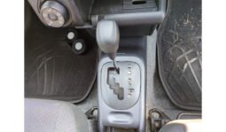 
Toyota Probox 2019 full									