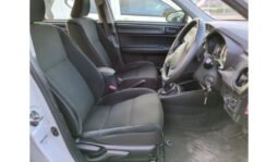 
Toyota Corolla Axio 2019 full									