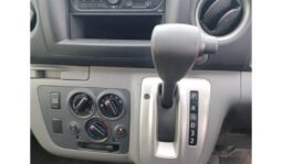 
Isuzu Como 2019 full									