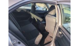 
Toyota Corolla Axio 2019 full									