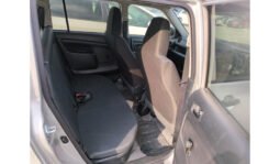 
Toyota Probox 2020 full									