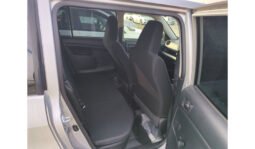 
Toyota Probox 2020 full									