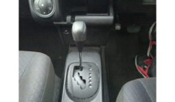 
Toyota Probox 2019 full									