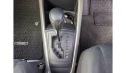 
Toyota Corolla Fielder 2020 full									