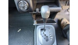 
Toyota Probox 2019 full									