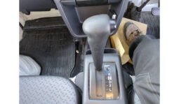 
Suzuki Carry Truck 2019 full									