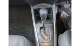 
										Toyota Corolla Fielder 2019 full									