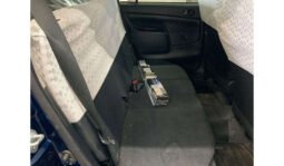 Toyota Succeed 2018 full