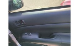 
Toyota Probox 2019 full									