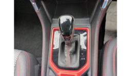 
Subaru Forester 2019 full									