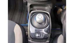 
Nissan Note 2019 full									