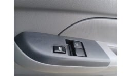 
Isuzu Como 2019 full									