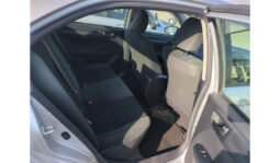 
										Toyota Corolla Axio 2019 full									