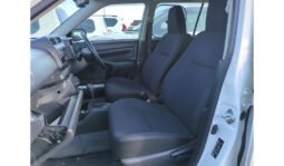 
Toyota Probox 2019 full									