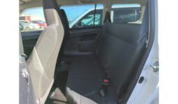 
Toyota Probox 2020 full									