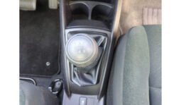 
Toyota Corolla Axio 2019 full									